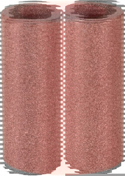 Sleeve Bearing: 9/16